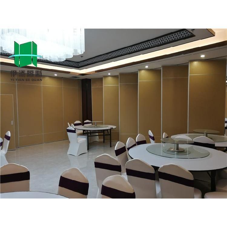 ƵdƄӸk҉LۯBT߸