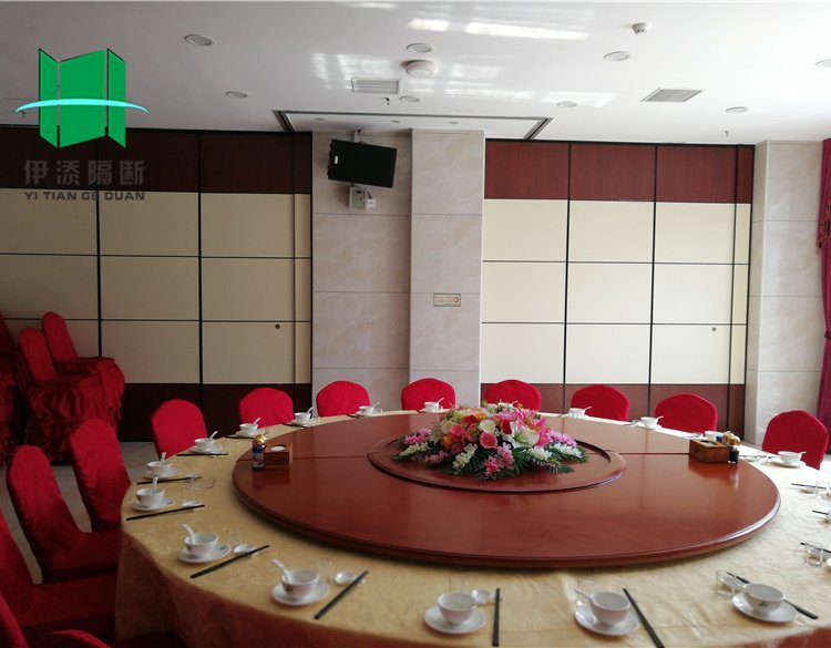 ƵgӸd赸ҿƄӲжۯBL