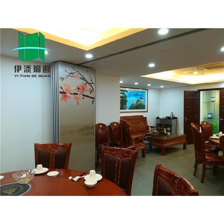 ƄӸ􉦸LۯBTSҾƵӸඨ