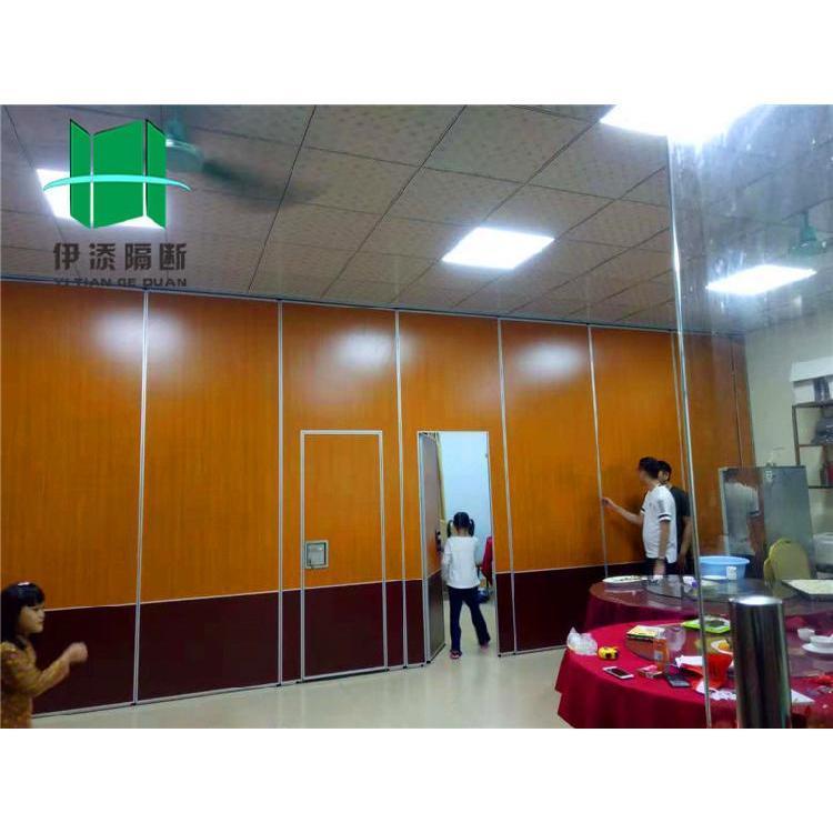 kҲLܷԺìF(xin)k̘I(y)ð趨