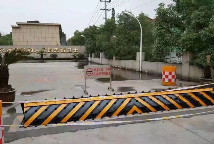 ˼A3̼ڌһwʽҺ·ϙC(j)ײ