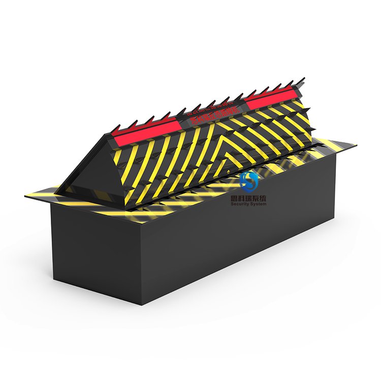 IOA3̼˼һwʽҺ·Ϸײ