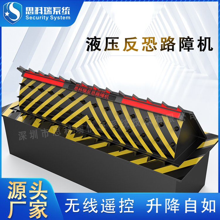 ˼һwʽҺ·ϙCA3̼c^ײb