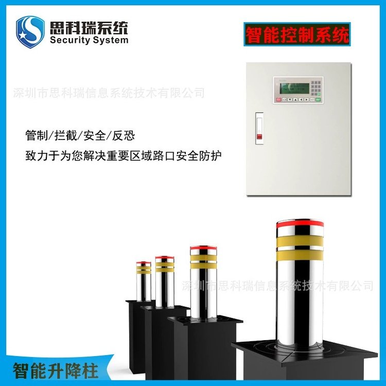 ؘҺ·Ϲ̶ٔr܇vײr·