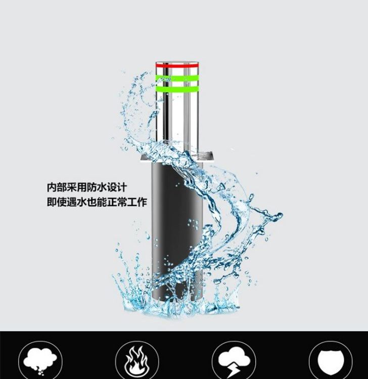 һwʽҺǻ۳У@ֵ·sx