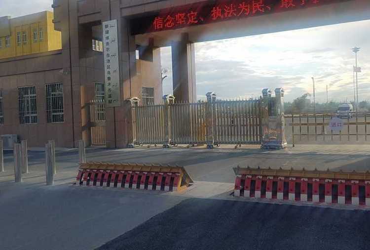 SST5000A3ȫԄҺ·ϙC˼cλ·