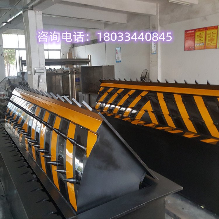 ˼ȫԄҺ彵ʽ·ϙCmúPa^