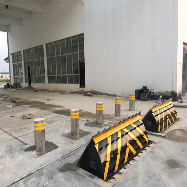 ·ϙC(j)Һ܇(ch)˼ײ܊zλ܇(ch)