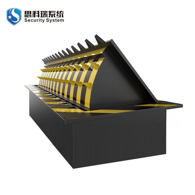 A3䓲ķgȫԄ܇Һ·ϙC˼