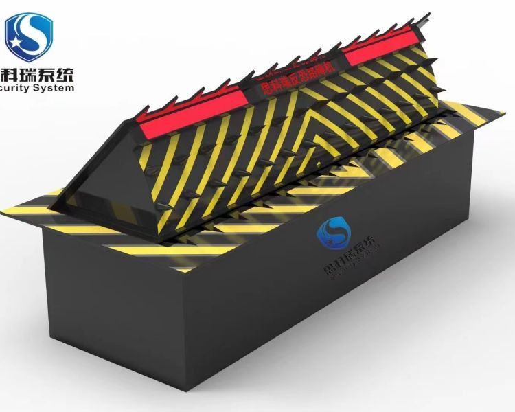 ˼܇SA3䓷늄ӷҺ·ϙC܇