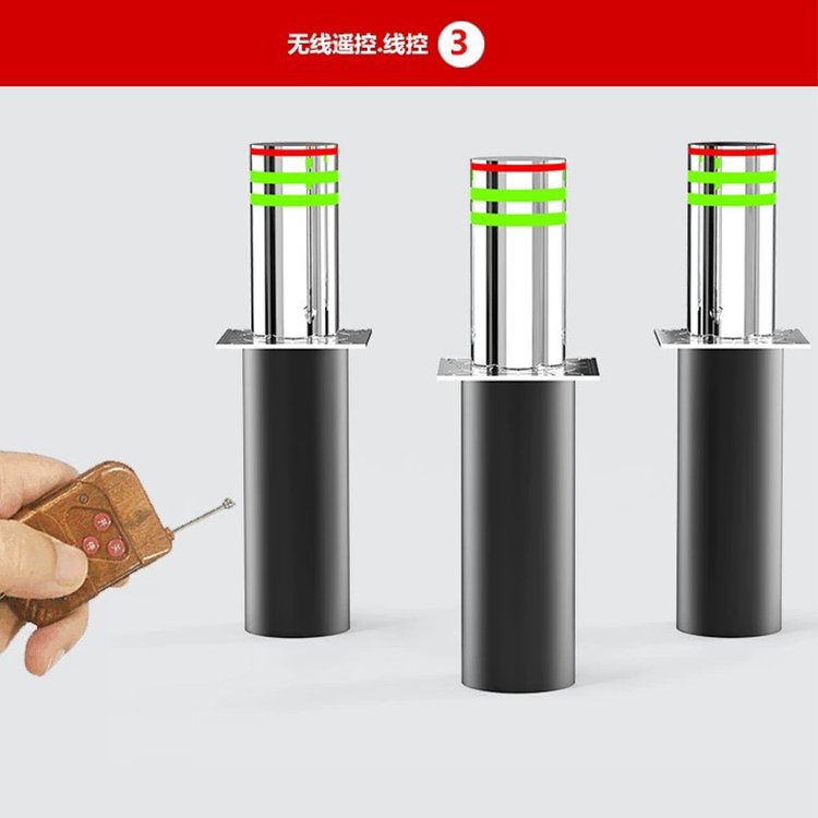 ȫԄ304P䓷ײУ@܇܇˼