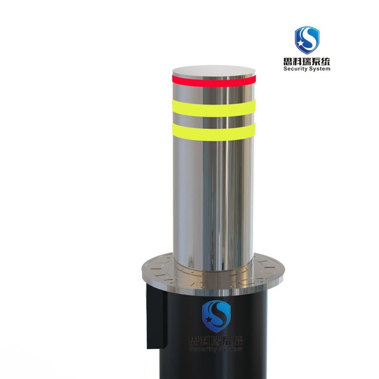 ȫԄ늄ҺһwʽWУײ͙Cо˼