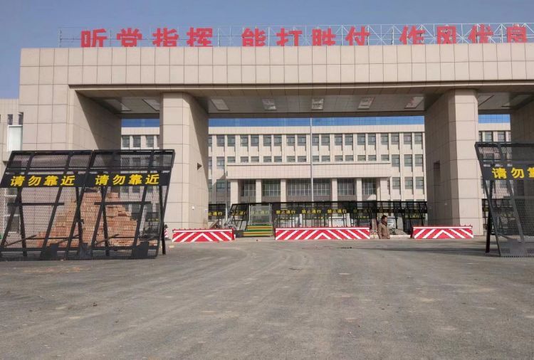 늄(dng)sؘ˼Һһwͨړ܇(ch)