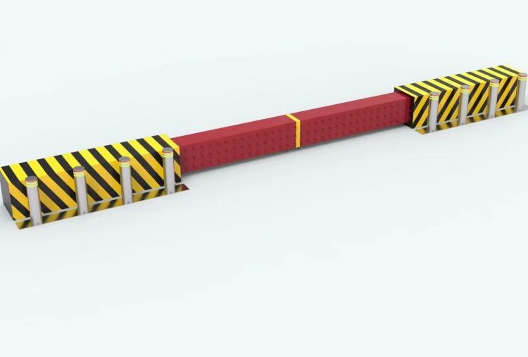 ˼ʽƽ_·ϙComcλ܇vͨг̎