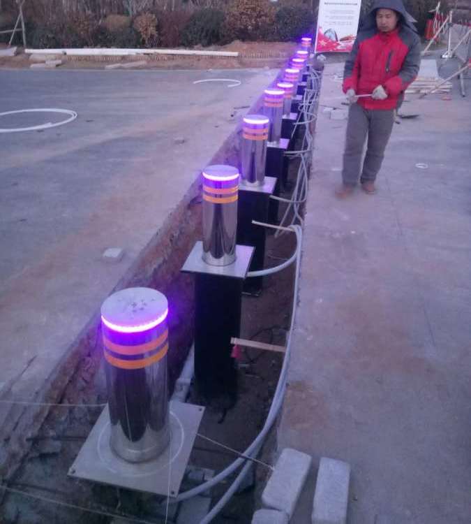 ˼ȫԄ(dng)ҺW(xu)УPһwײ