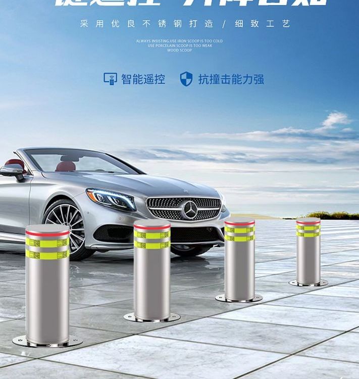 ȫԄ늄ҺһwʽmÇұܙCP(gun)TC˼