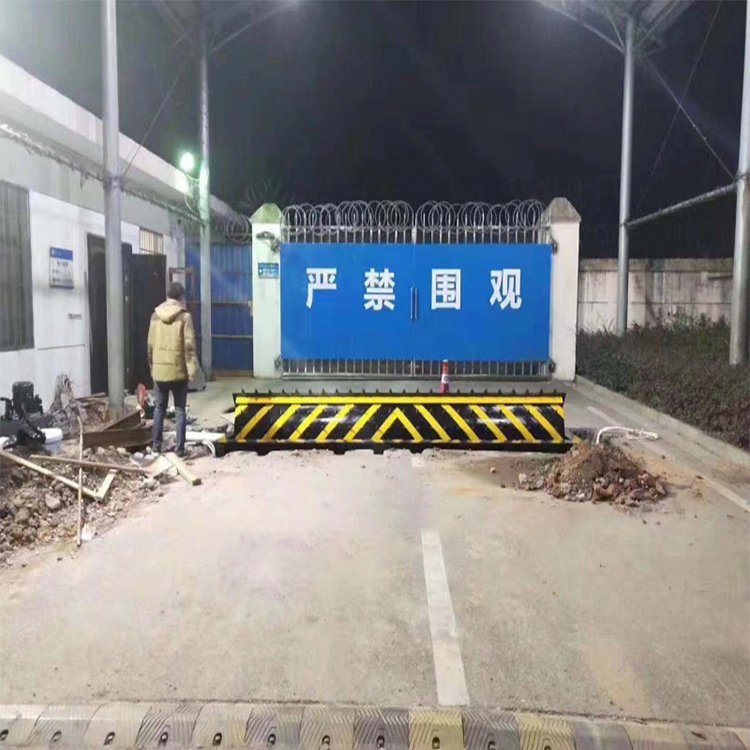 ˼վ܇vrԄb޸ߗU늄ӷ·ϙC