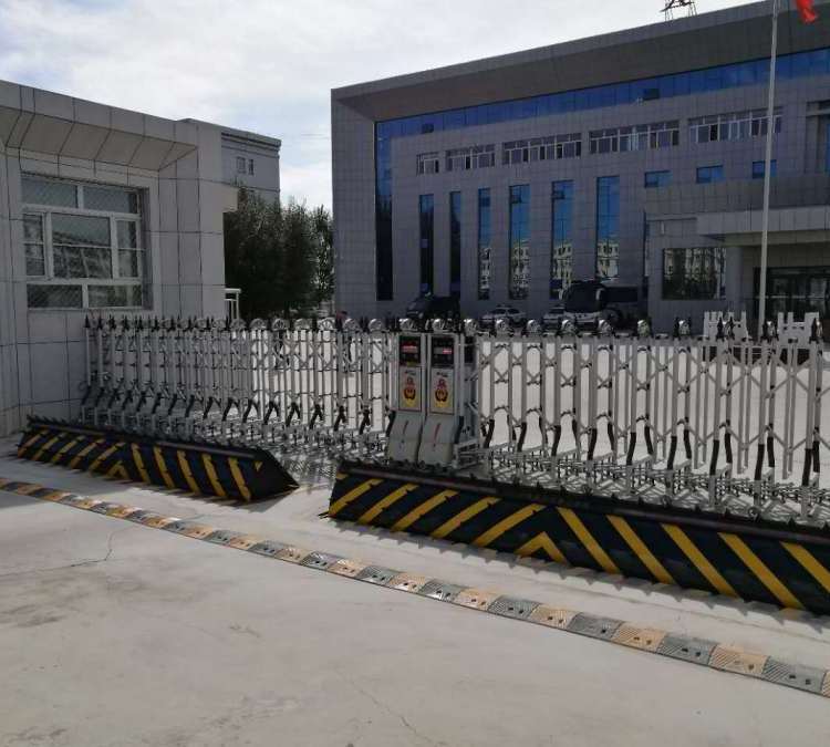 ˼܇cλ_ײ·ϙC·pَ