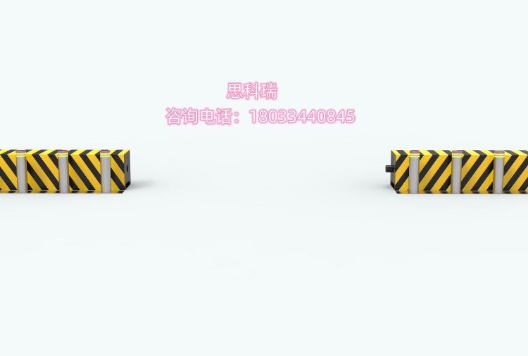 ˼A3̼ƽ·ϙCc^(q)܇r؉