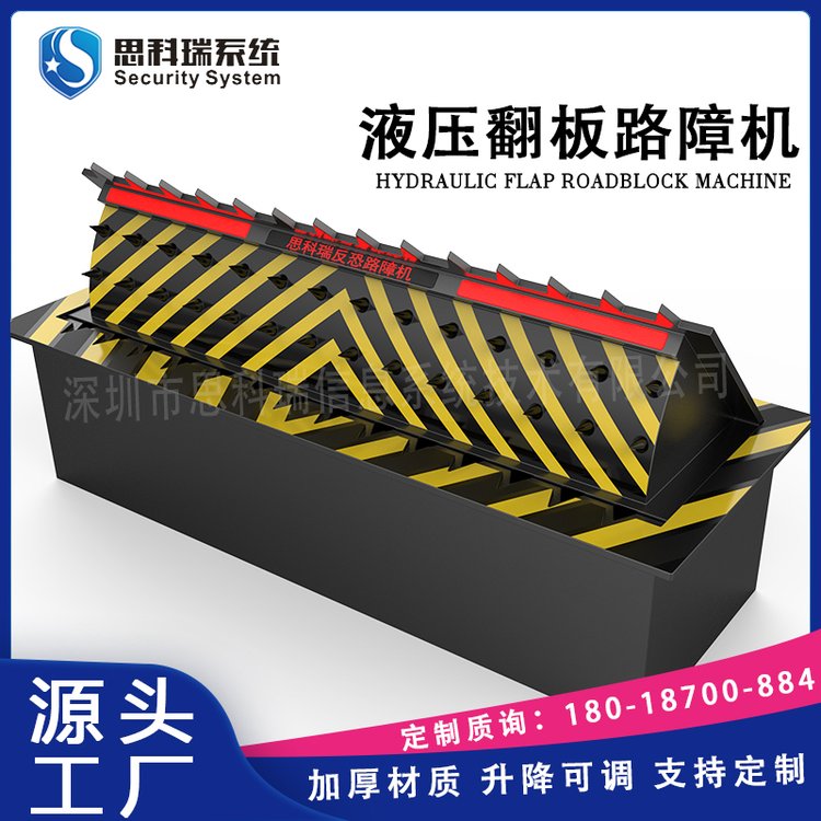 ˼A3̼䓻ʽ·ϙC܇ȫb