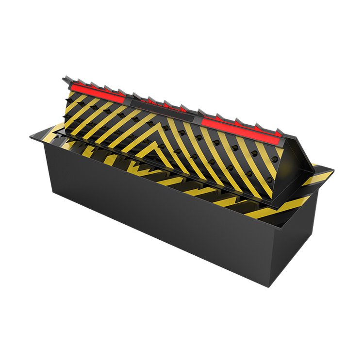 ˼·ϏSғ܇·ȫo_ײmcoλ