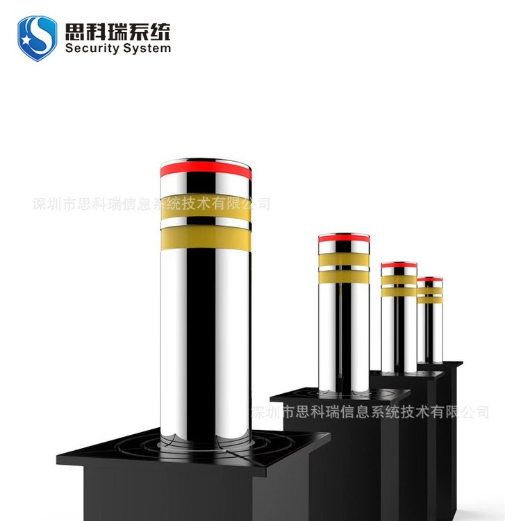 ȫԄ(dng)Һh(yun)b?f)?ch)W(xu)У·܇(ch)O(sh)ʩ