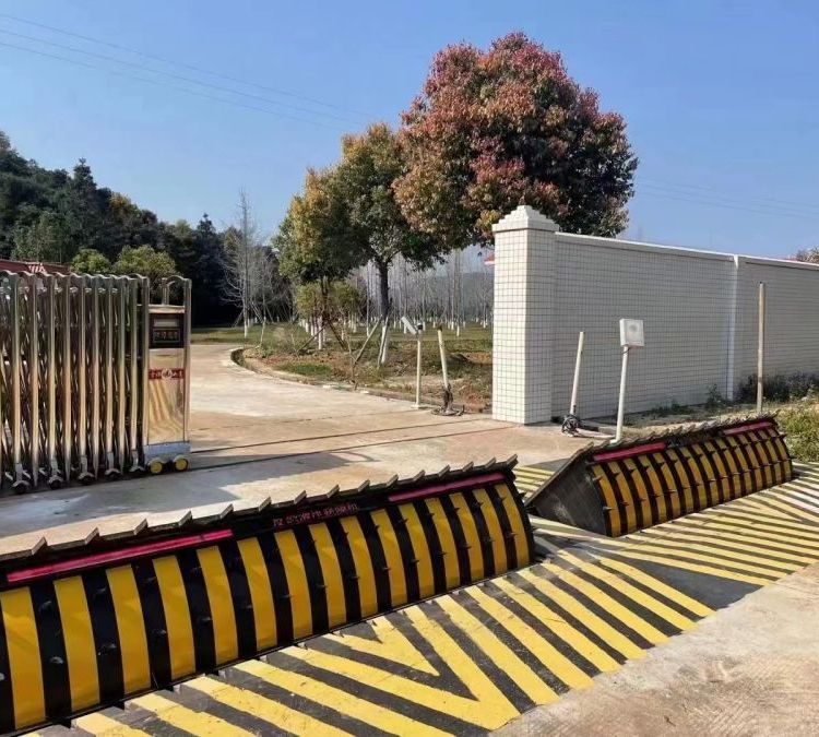 ˼Һ·ϙCA3䓲ķgȫԄ܇܇