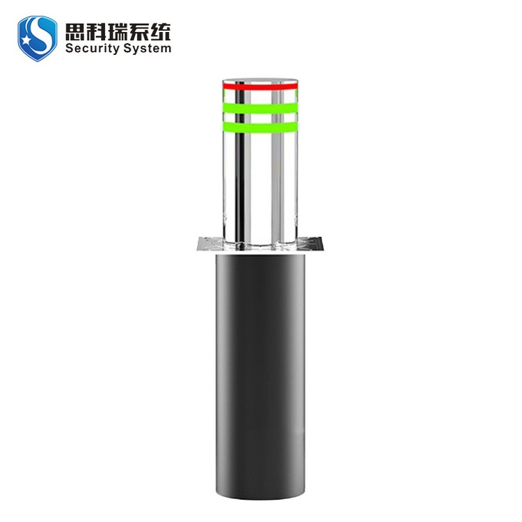 ȫԄУ@oһwʽͨ·ϷoOʩ