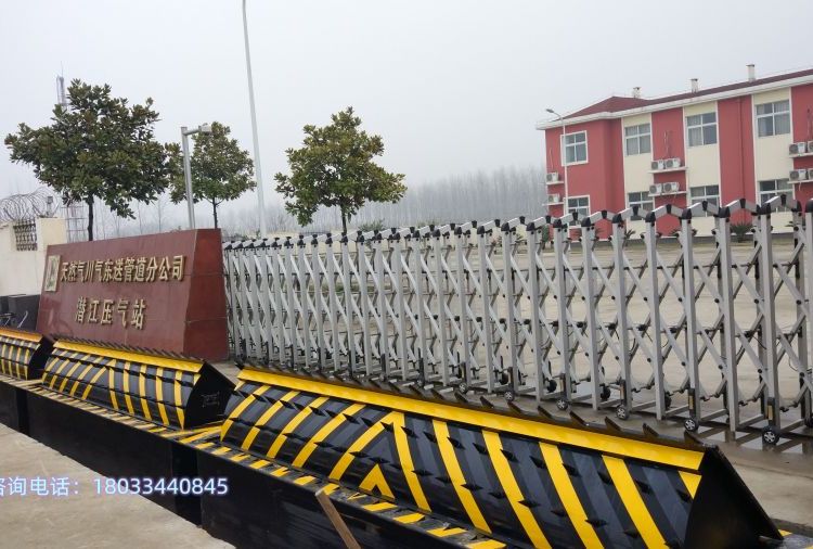 ˼𷭰·ϙCԄӸߏȓ܇_ײOʩ