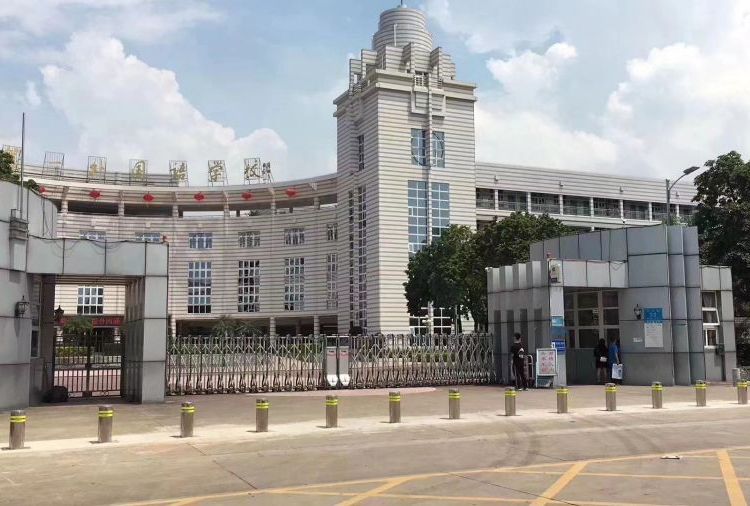 ˼304P䓷ײ܇ͣ܇xɶ