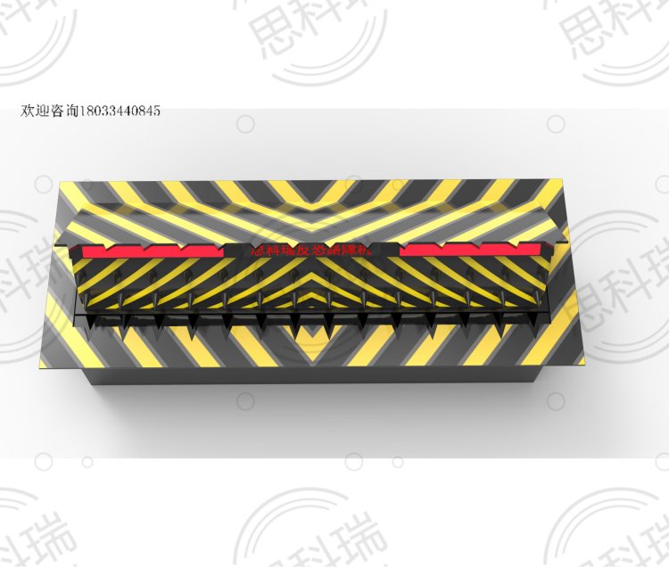 A3䓲ķgȫԄ(dng)Һ˼·ϙC(j)SST5000