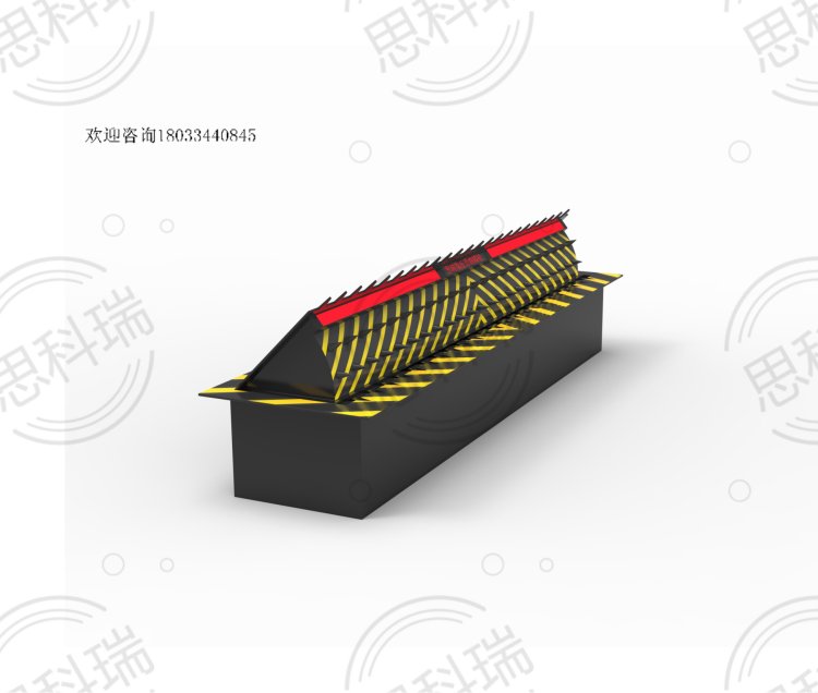 ˼Һ·ϙCA3̼c^܇OԴ^S