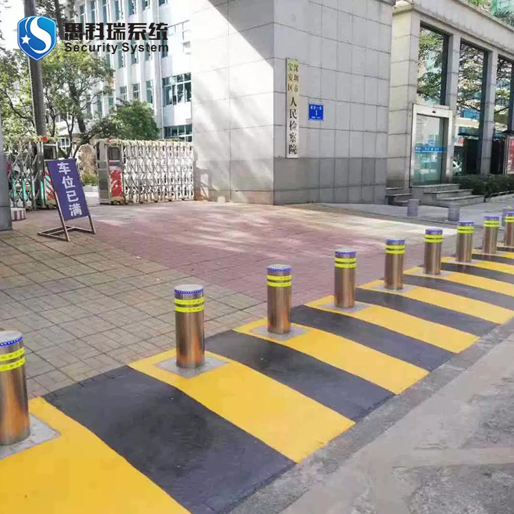 ˼ȫԄҺhbؓ܇WУ·܇Oʩ