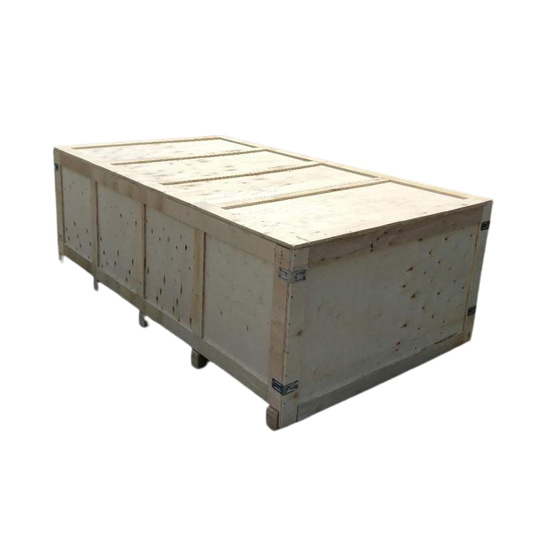 ľһԳѬ͙Cеbzϰb䶨