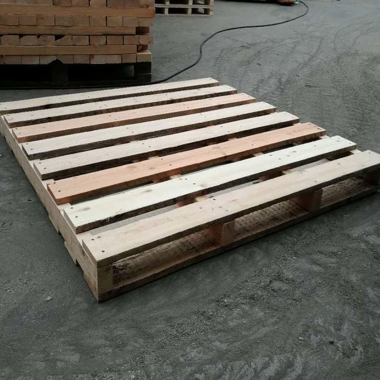 ꖶ֗ľSҼӹƌľбPNfбPNԒ