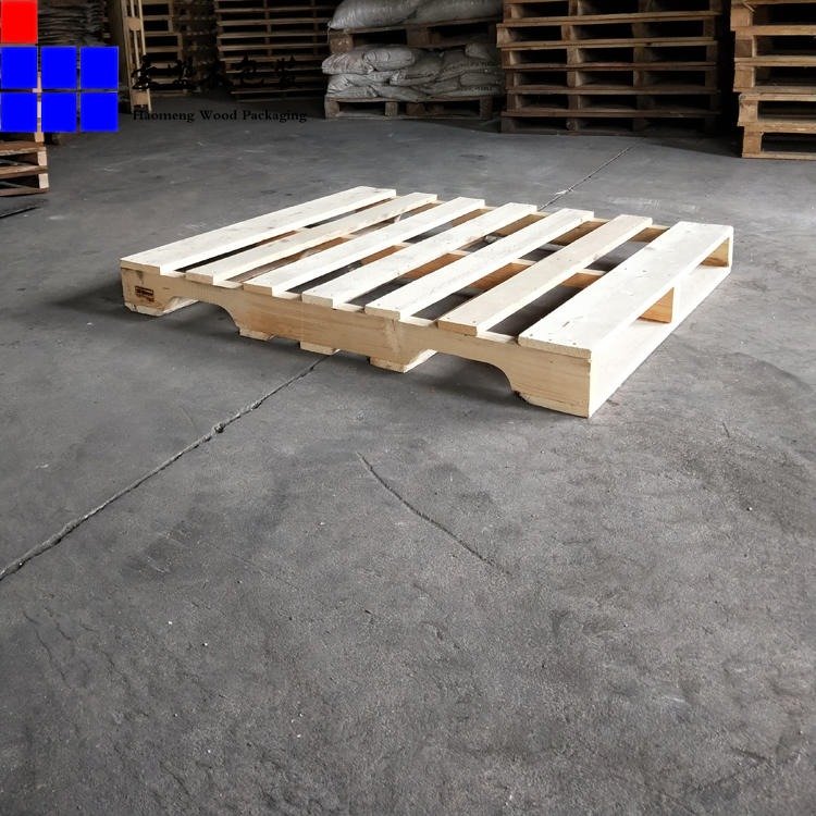 uбľбPSҵ̓r۳ߴ˜бPڌ