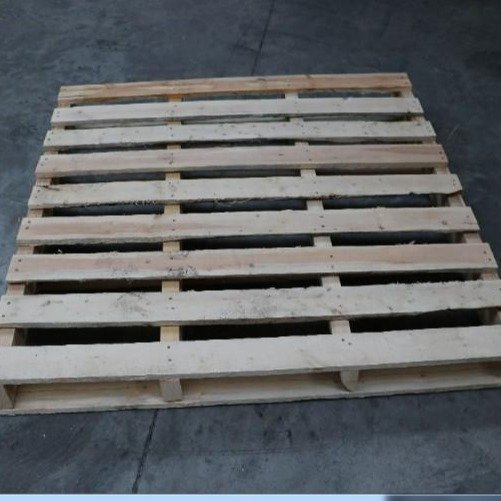 uƽȶ֌ľбPlNMɫdش