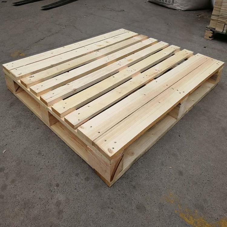 uбľ^бPSľбPظ߿D؏ʹ