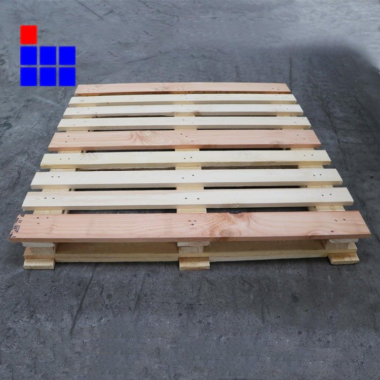 uľбPWҎSN۳ÚWľPr