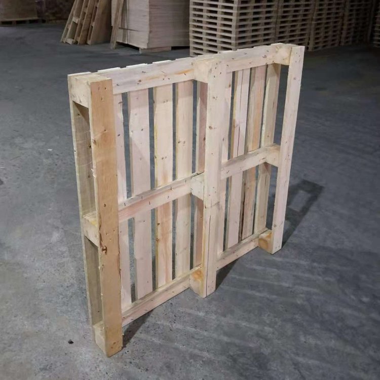 SҶѬľбPʳƷß̎ľбPľѬбP؛бP