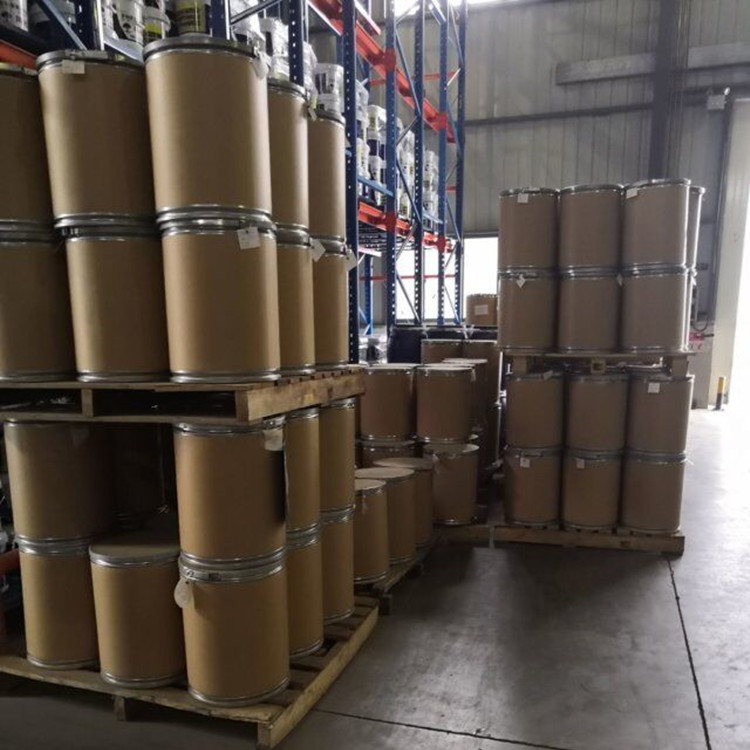 gȩ99-61-698.5gwa(chn)