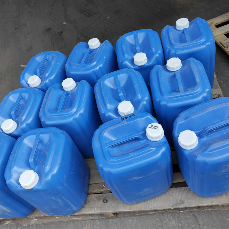 ѶҺ2018472-51-0ԭϹ