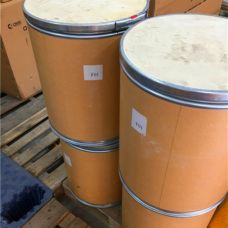 A{6B1324-80-798dԴWԇ