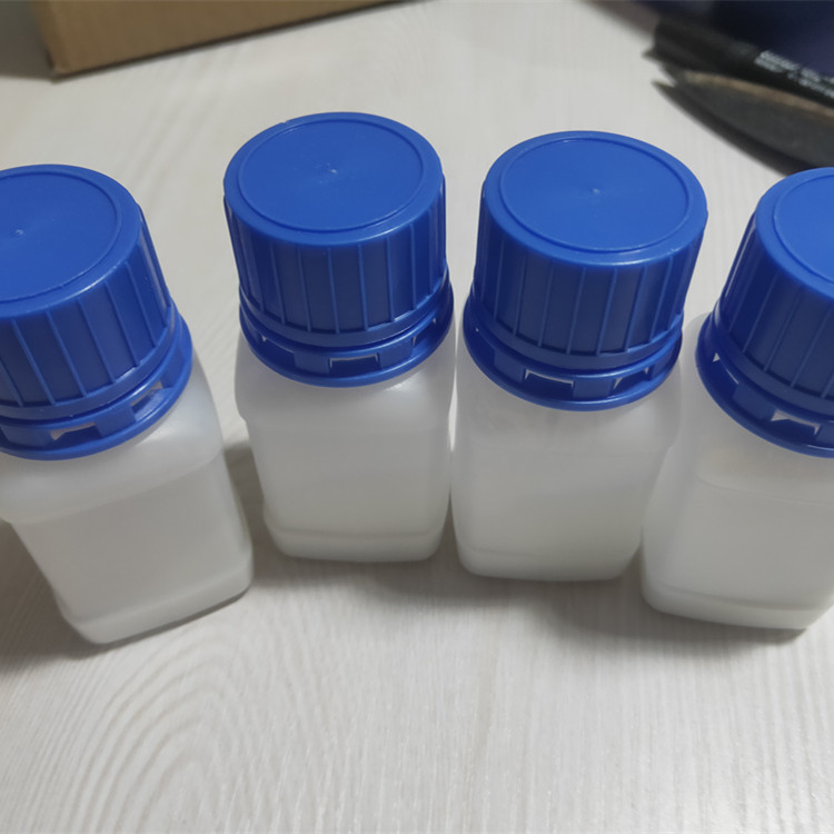 DEPBT3-()-1,2,3--4-ͪ165534-43-0