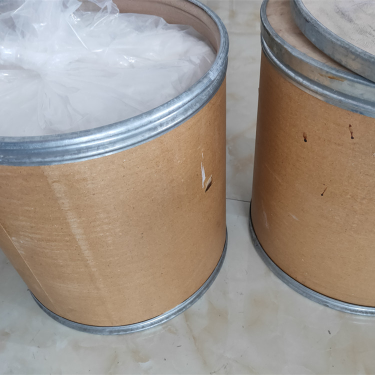 2--5-׻1603-41-499gwr