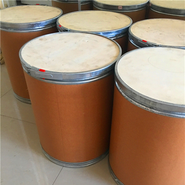 2,4-u89-86-19925KG\/Ͱ