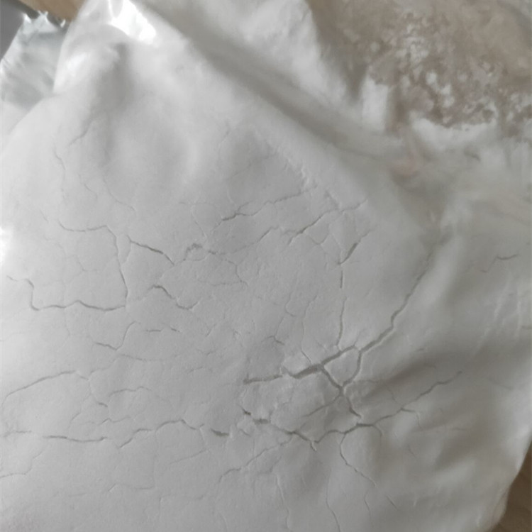 N,N-װ-2-ȱ}}4584-49-098.5gwa(chn)