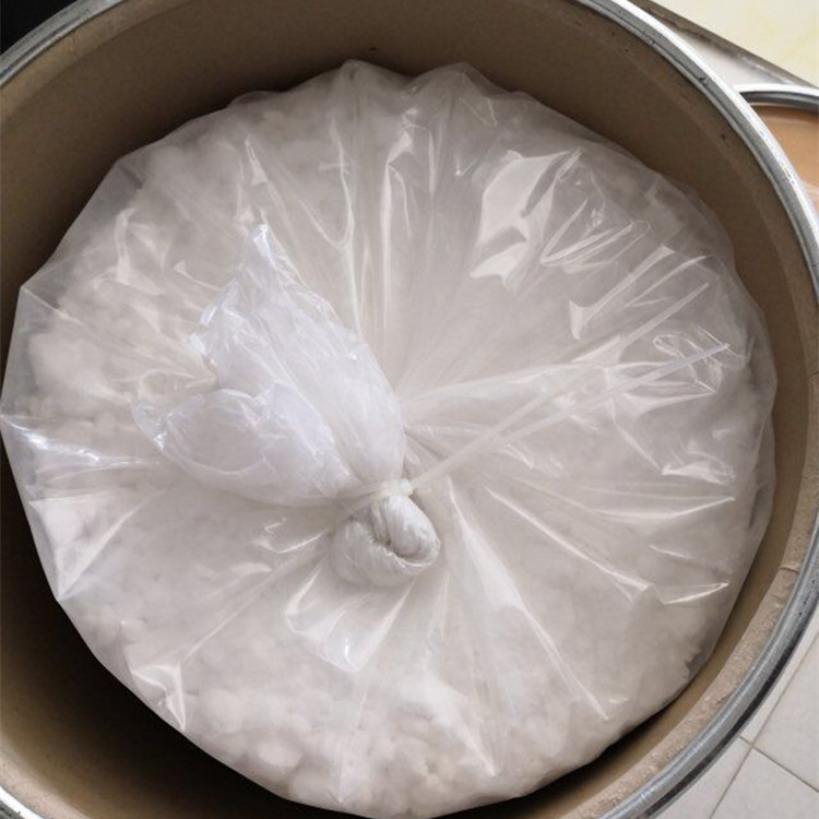 2-109-12-698gwԭϹ(yng)25KG\/Ͱ