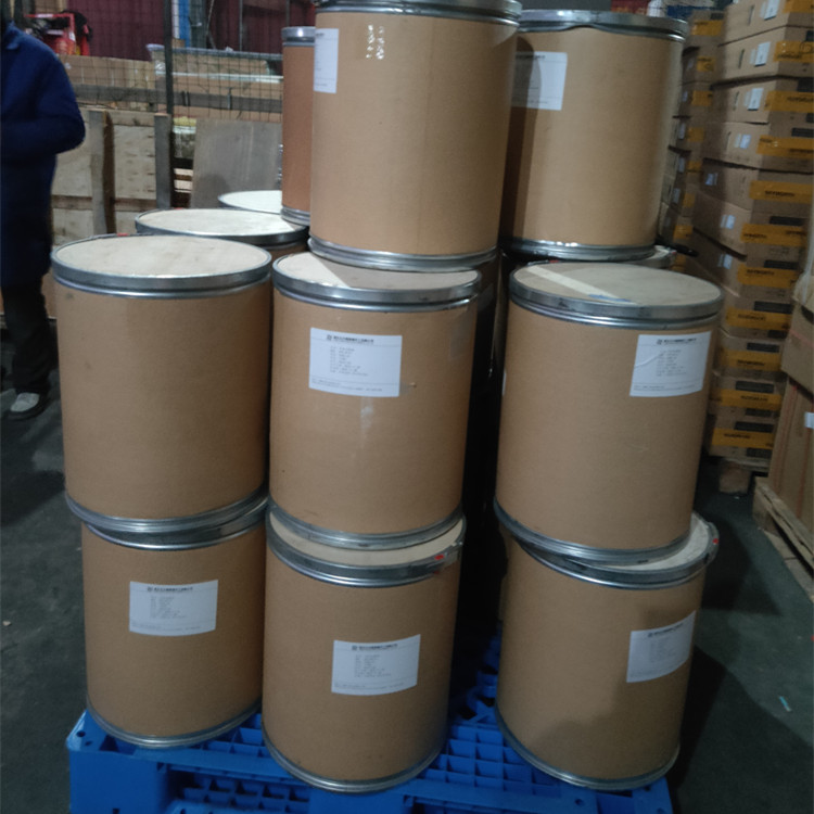 ͪ3475-39-6gwaݮaƷdԴSl؛