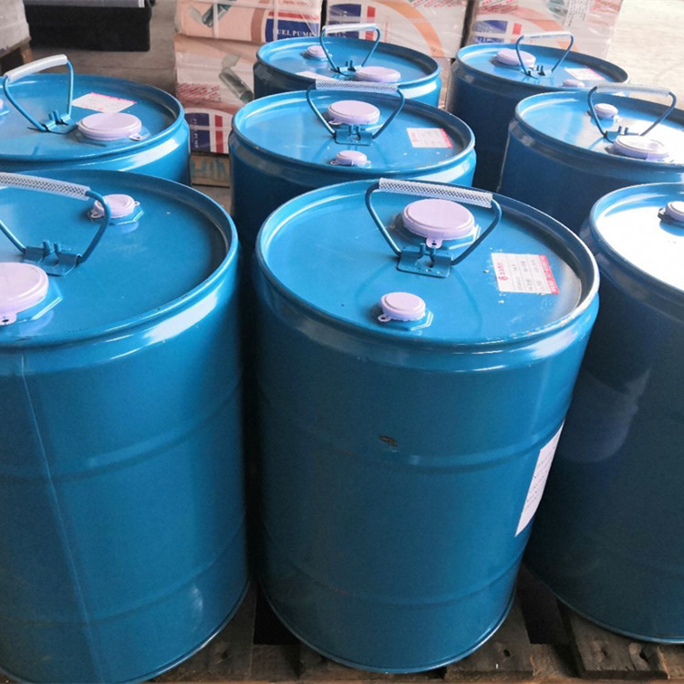 6-5263-87-698.5gwa(chn)